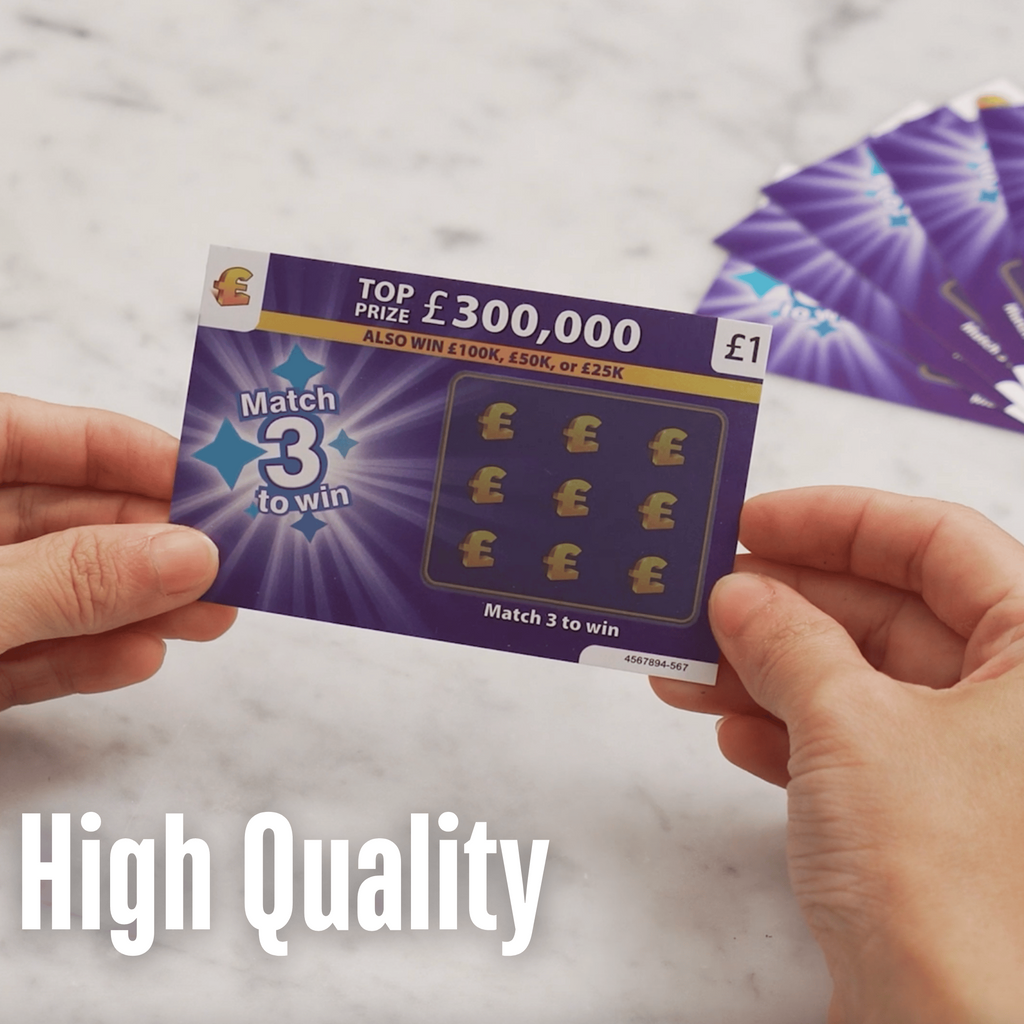 Scratch Card - Will you be my Bridesmaid?