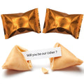 Will you be our Usher? Wedding Proposal Fortune Cookies - 2 Pack