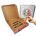 Baby Announcement Pizza Box 12" - You're Going to be a Dad! - 1 Pack